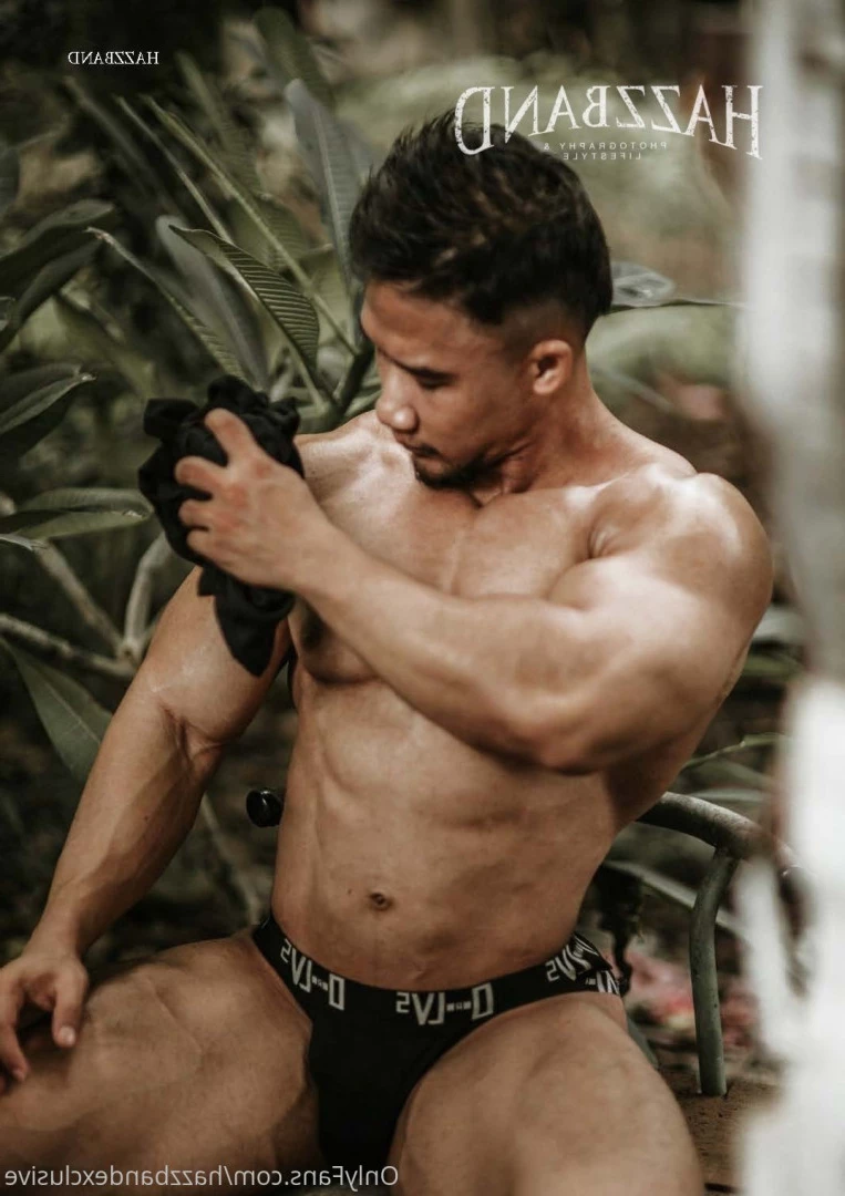 HazzBand Exclusive [ hazzbandexclusive ] Onlyfans leaked photo 7655694 on Hotleaks.tv