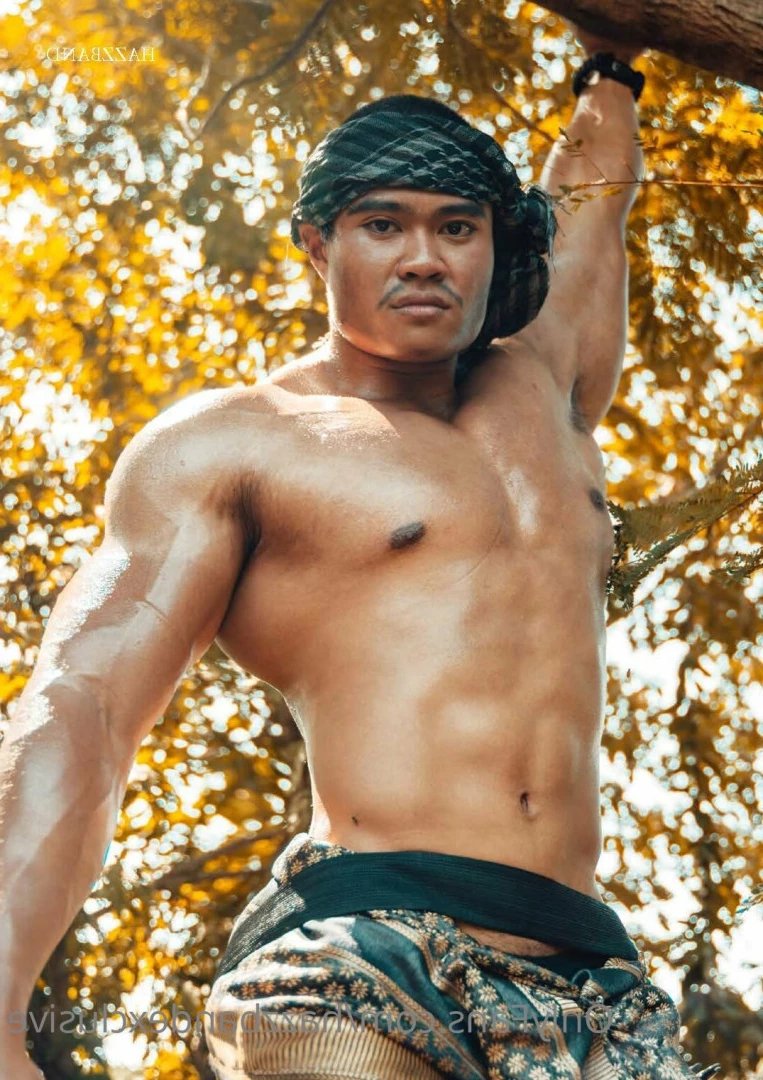 HazzBand Exclusive [ hazzbandexclusive ] Onlyfans leaked photo 7655748 on Hotleaks.tv