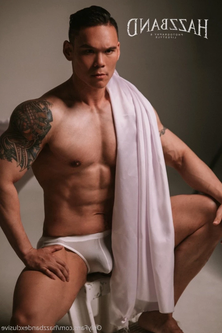 HazzBand Exclusive [ hazzbandexclusive ] Onlyfans leaked photo 7655767 on Hotleaks.tv