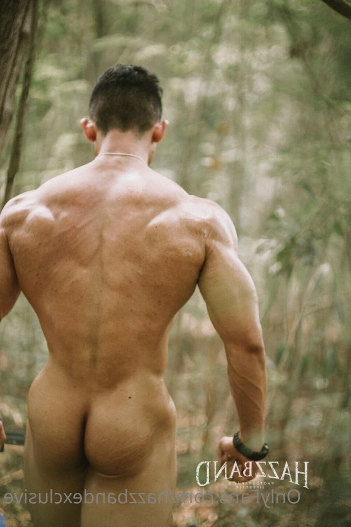 HazzBand Exclusive [ hazzbandexclusive ] Onlyfans leaked photo 7655786 on Hotleaks.tv
