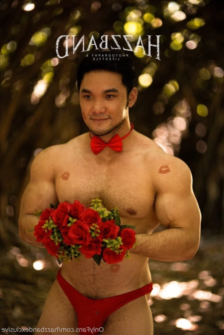 HazzBand Exclusive [ hazzbandexclusive ] Onlyfans leaked photo 7655790 on Hotleaks.tv
