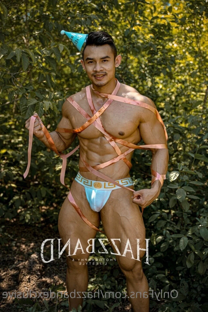 HazzBand Exclusive [ hazzbandexclusive ] Onlyfans leaked photo 7655813 on Hotleaks.tv