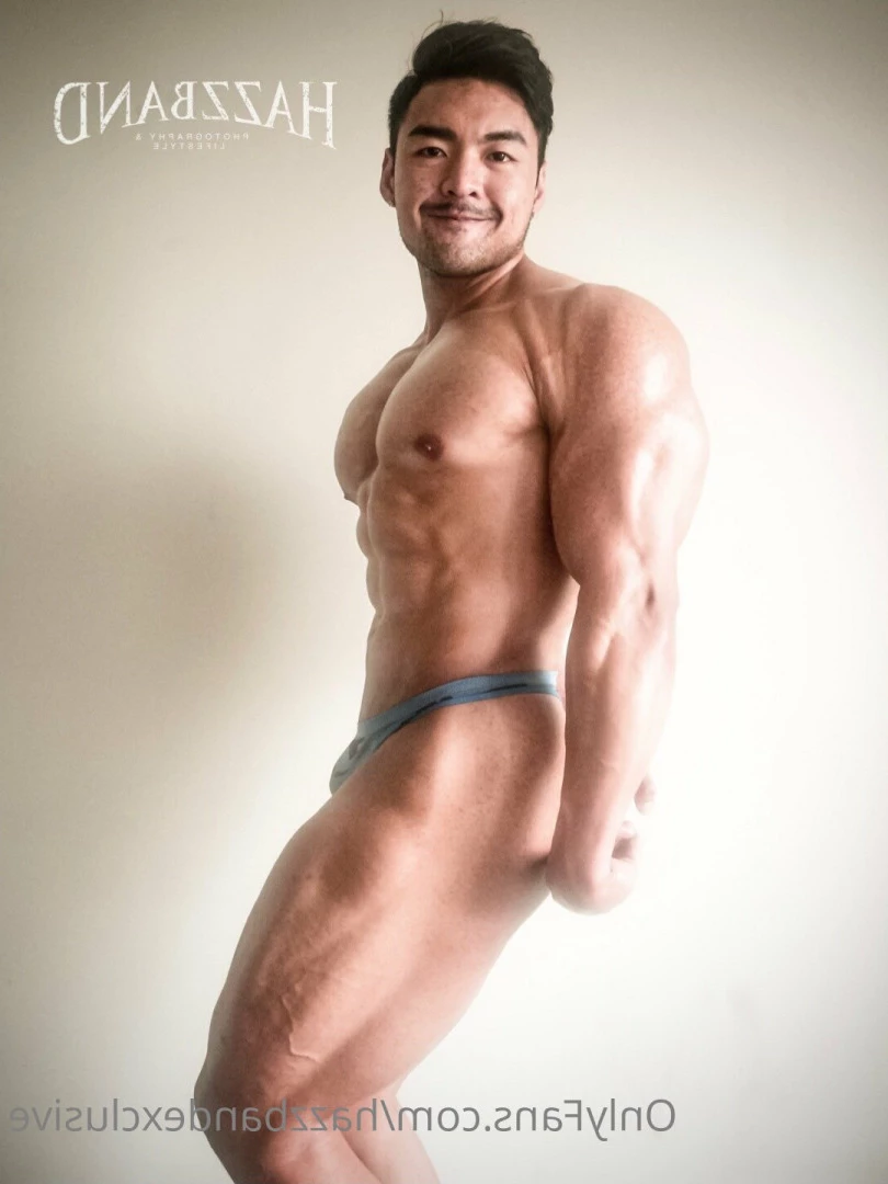 HazzBand Exclusive [ hazzbandexclusive ] Onlyfans leaked photo 7655818 on Hotleaks.tv