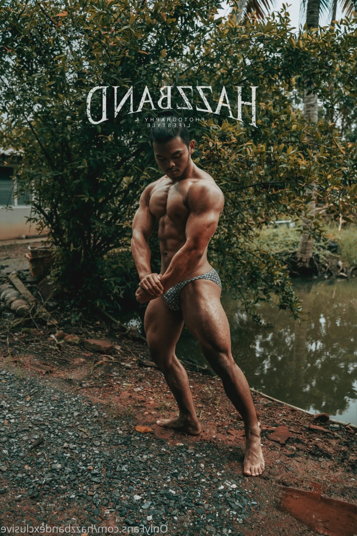 HazzBand Exclusive [ hazzbandexclusive ] Onlyfans leaked photo 7655824 on Hotleaks.tv