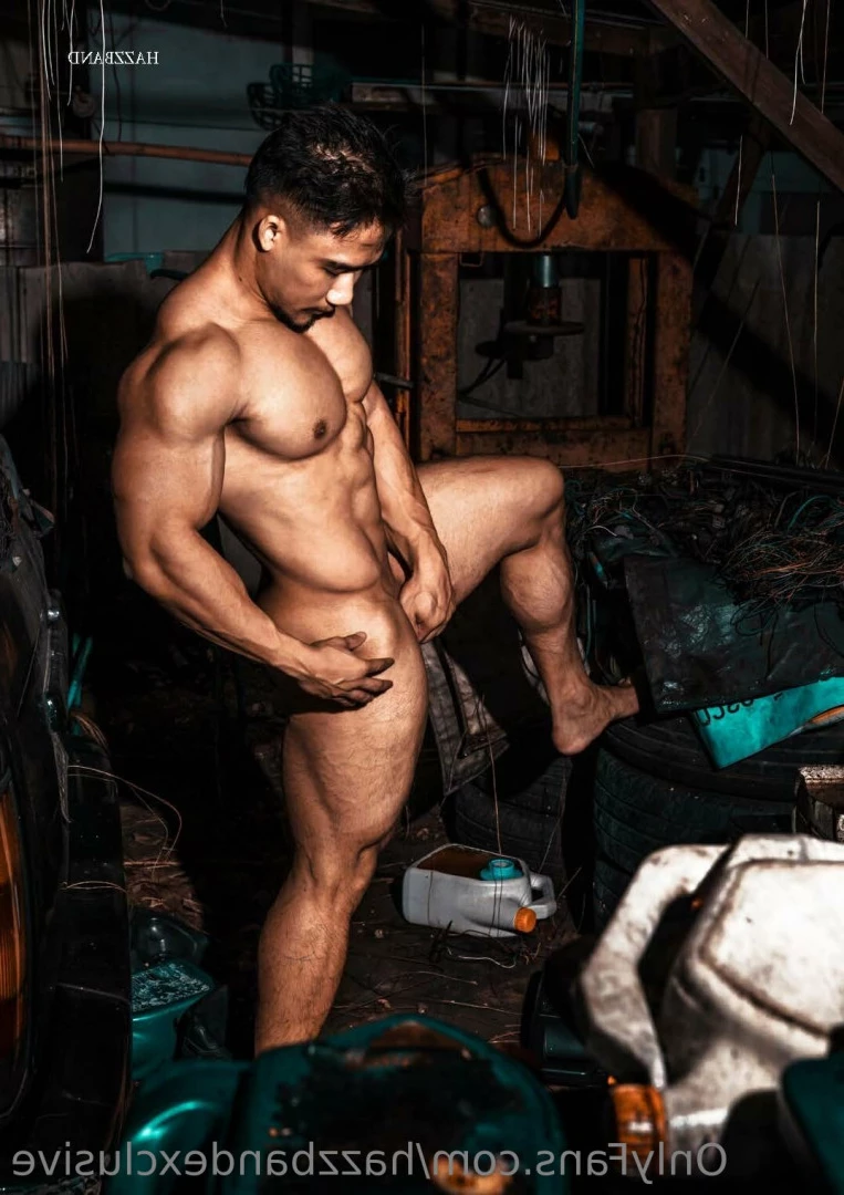 HazzBand Exclusive [ hazzbandexclusive ] Onlyfans leaked photo 7655829 on Hotleaks.tv