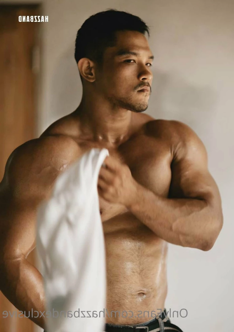 HazzBand Exclusive [ hazzbandexclusive ] Onlyfans leaked photo 7655845 on Hotleaks.tv