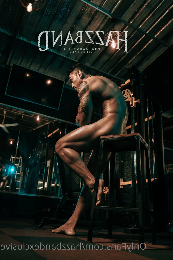 HazzBand Exclusive [ hazzbandexclusive ] Onlyfans leaked photo 7655874 on Hotleaks.tv