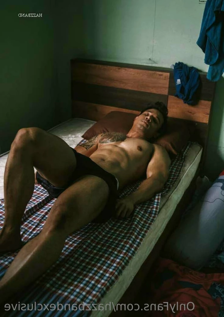 HazzBand Exclusive [ hazzbandexclusive ] Onlyfans leaked photo 7655880 on Hotleaks.tv