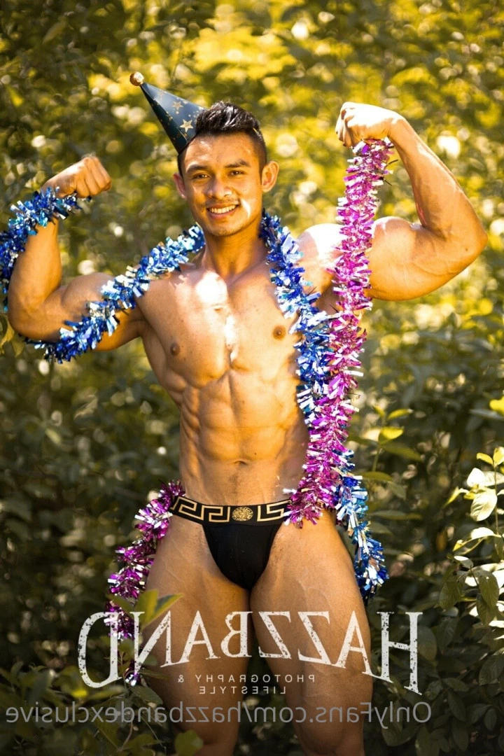 HazzBand Exclusive [ hazzbandexclusive ] Onlyfans leaked photo 7655885 on Hotleaks.tv