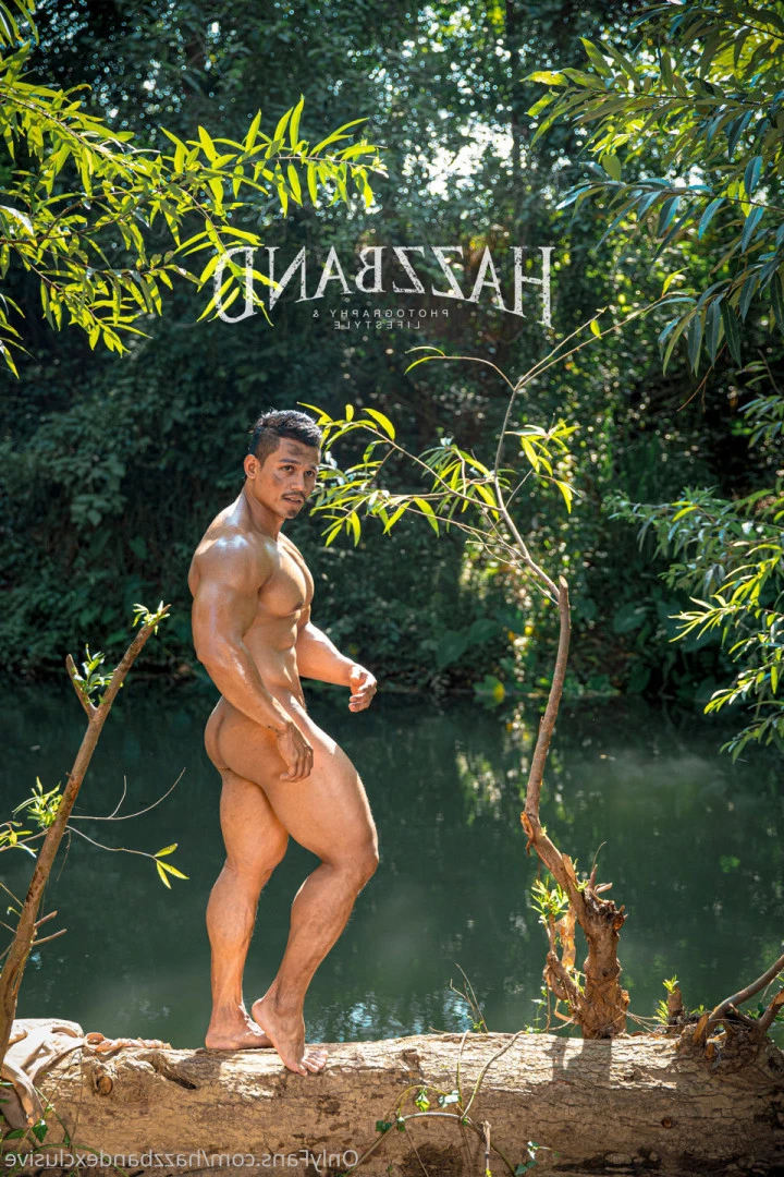 HazzBand Exclusive [ hazzbandexclusive ] Onlyfans leaked photo 7655890 on Hotleaks.tv