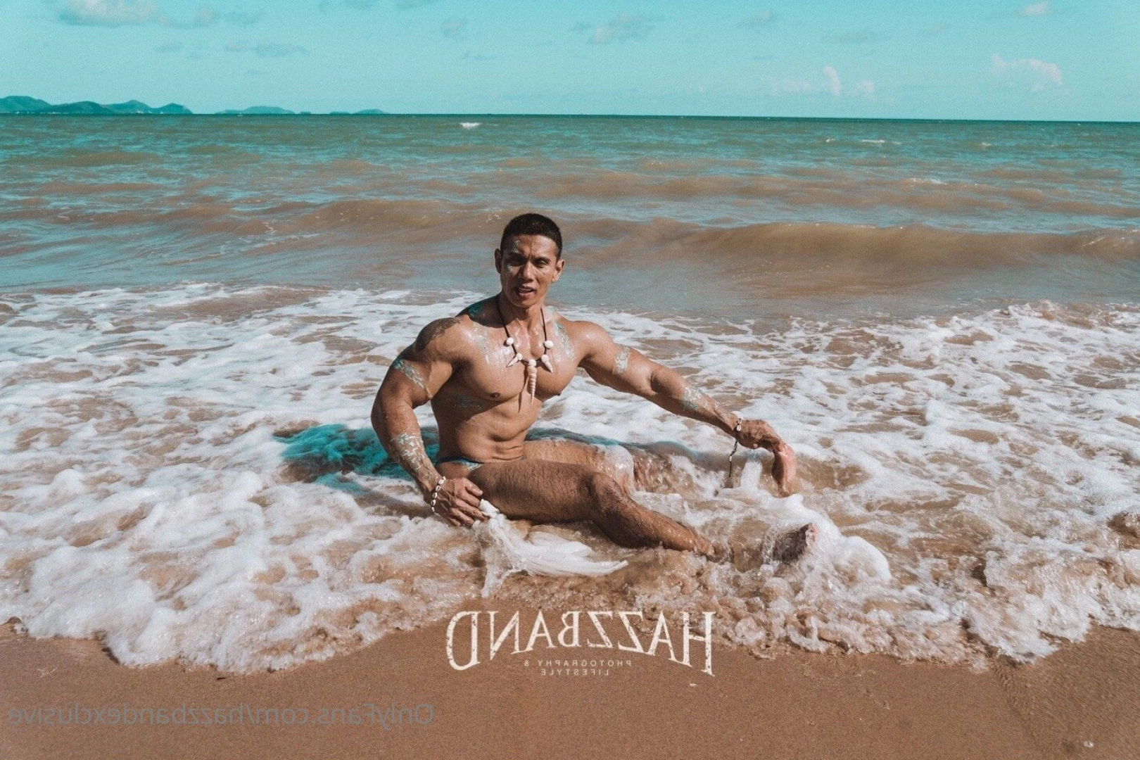 HazzBand Exclusive [ hazzbandexclusive ] Onlyfans leaked photo 7655924 on Hotleaks.tv