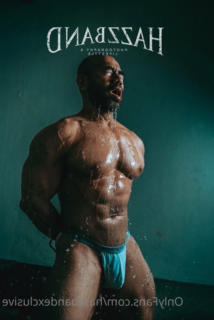 HazzBand Exclusive [ hazzbandexclusive ] Onlyfans leaked photo 7655934 on Hotleaks.tv