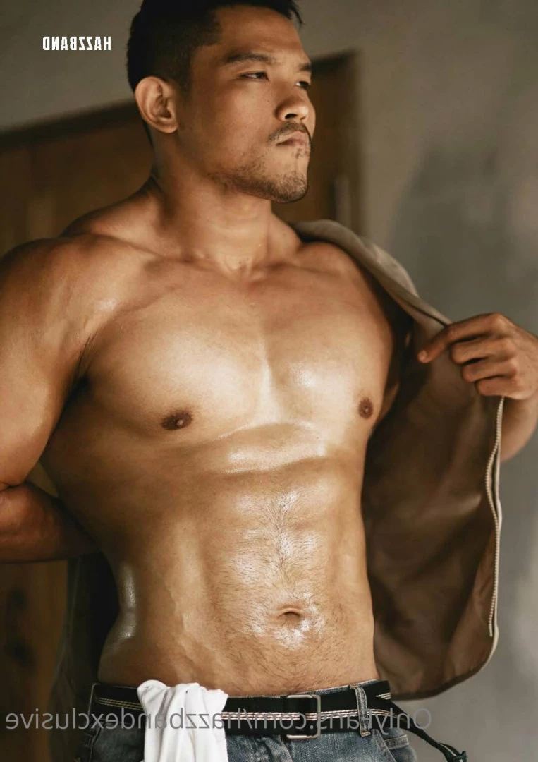 HazzBand Exclusive [ hazzbandexclusive ] Onlyfans leaked photo 7655953 on Hotleaks.tv