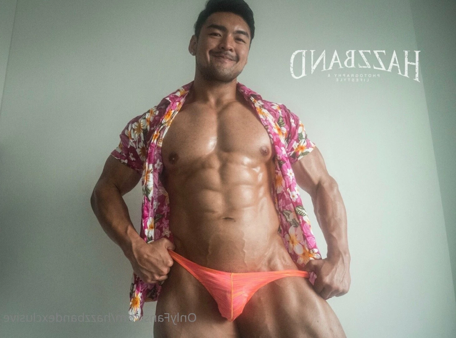 HazzBand Exclusive [ hazzbandexclusive ] Onlyfans leaked photo 7655968 on Hotleaks.tv