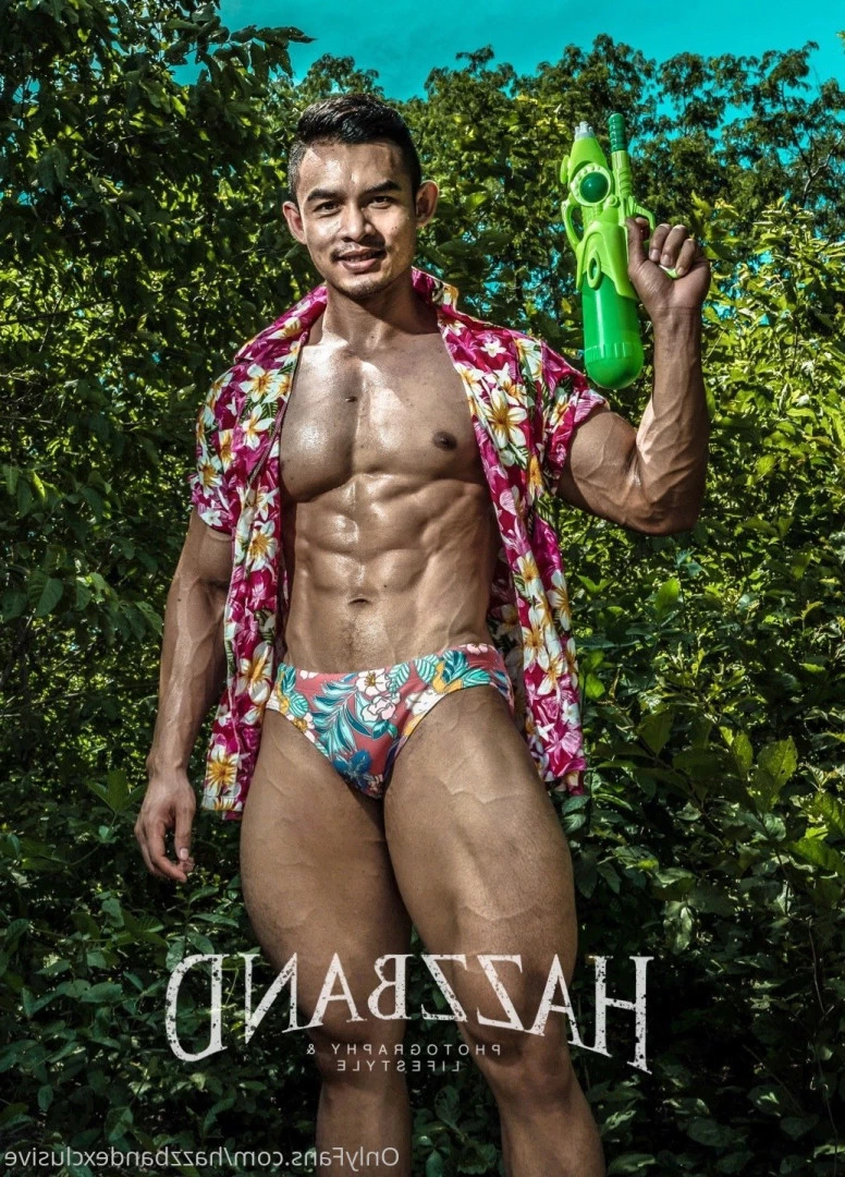 HazzBand Exclusive [ hazzbandexclusive ] Onlyfans leaked photo 7656000 on Hotleaks.tv