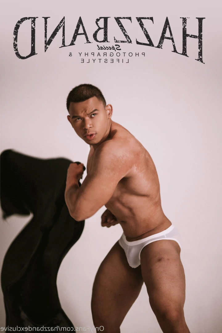 HazzBand Exclusive [ hazzbandexclusive ] Onlyfans leaked photo 7656004 on Hotleaks.tv