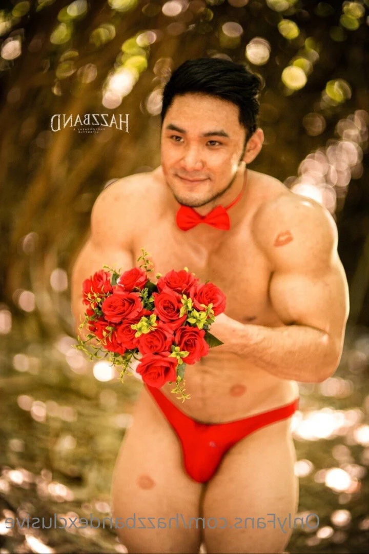 HazzBand Exclusive [ hazzbandexclusive ] Onlyfans leaked photo 7656035 on Hotleaks.tv