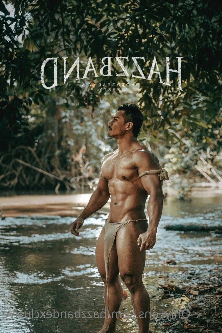 HazzBand Exclusive [ hazzbandexclusive ] Onlyfans leaked photo 7656069 on Hotleaks.tv
