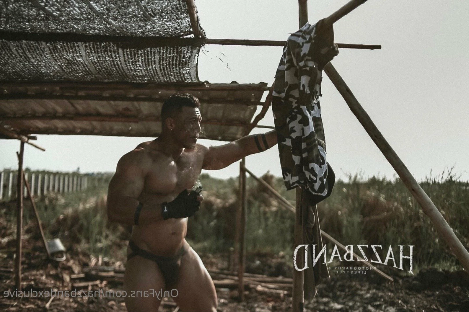 HazzBand Exclusive [ hazzbandexclusive ] Onlyfans leaked photo 7656090 on Hotleaks.tv