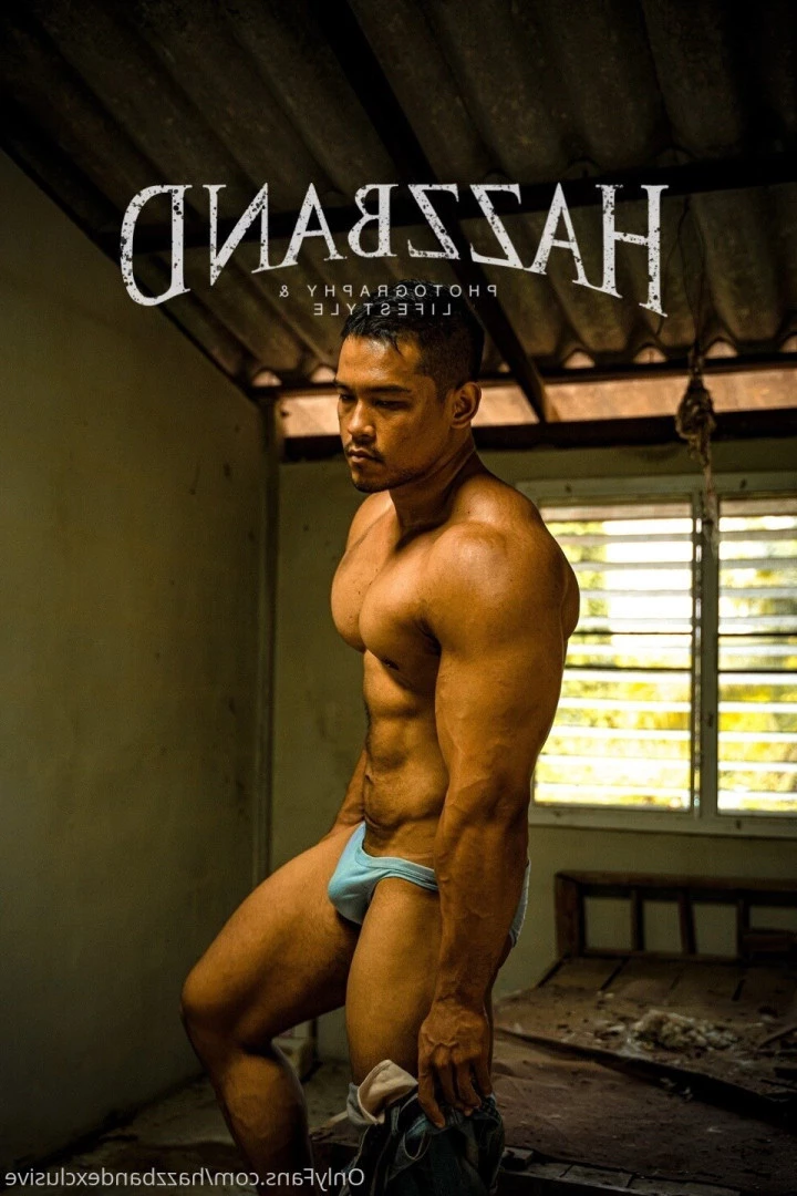 HazzBand Exclusive [ hazzbandexclusive ] Onlyfans leaked photo 7656128 on Hotleaks.tv