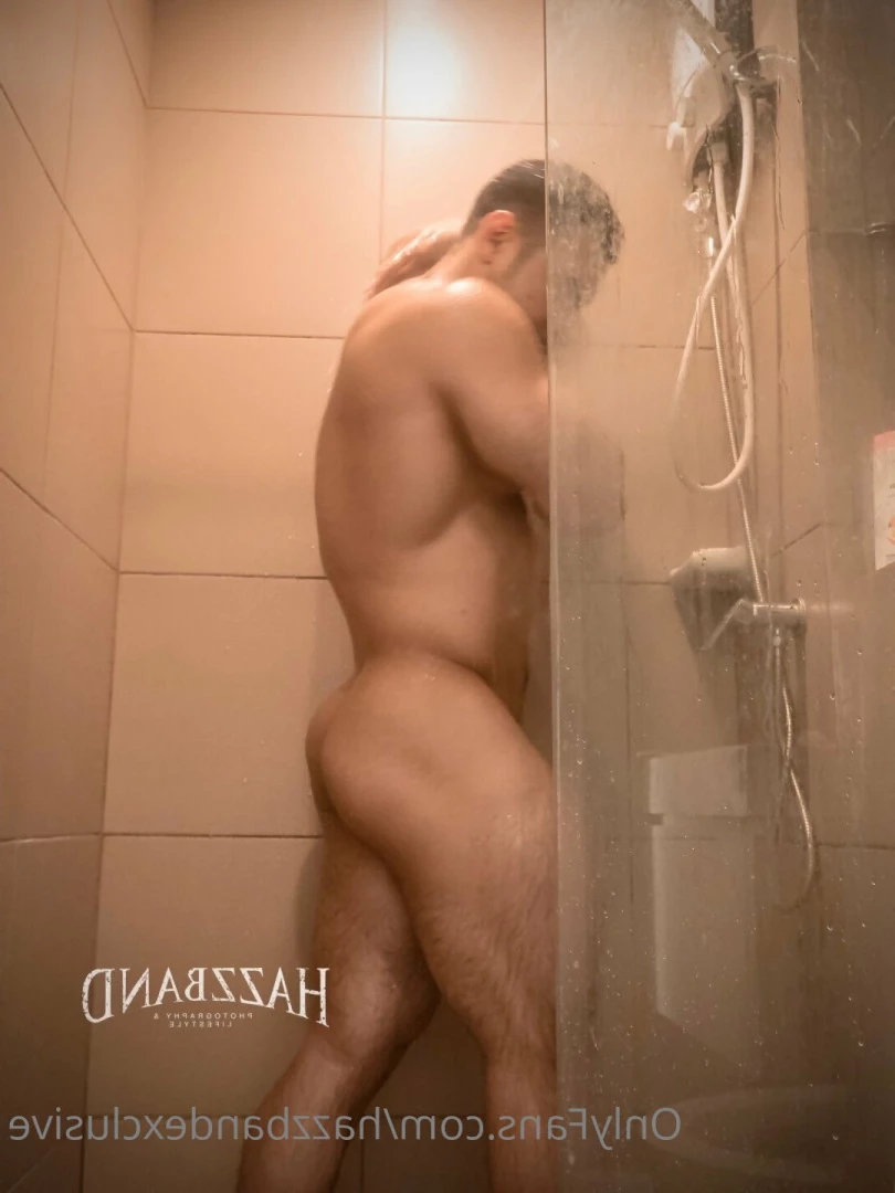 HazzBand Exclusive [ hazzbandexclusive ] Onlyfans leaked photo 7656138 on Hotleaks.tv