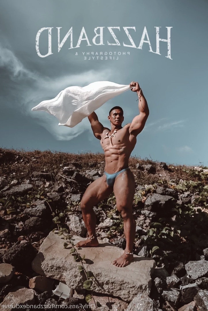 HazzBand Exclusive [ hazzbandexclusive ] Onlyfans leaked photo 7656150 on Hotleaks.tv