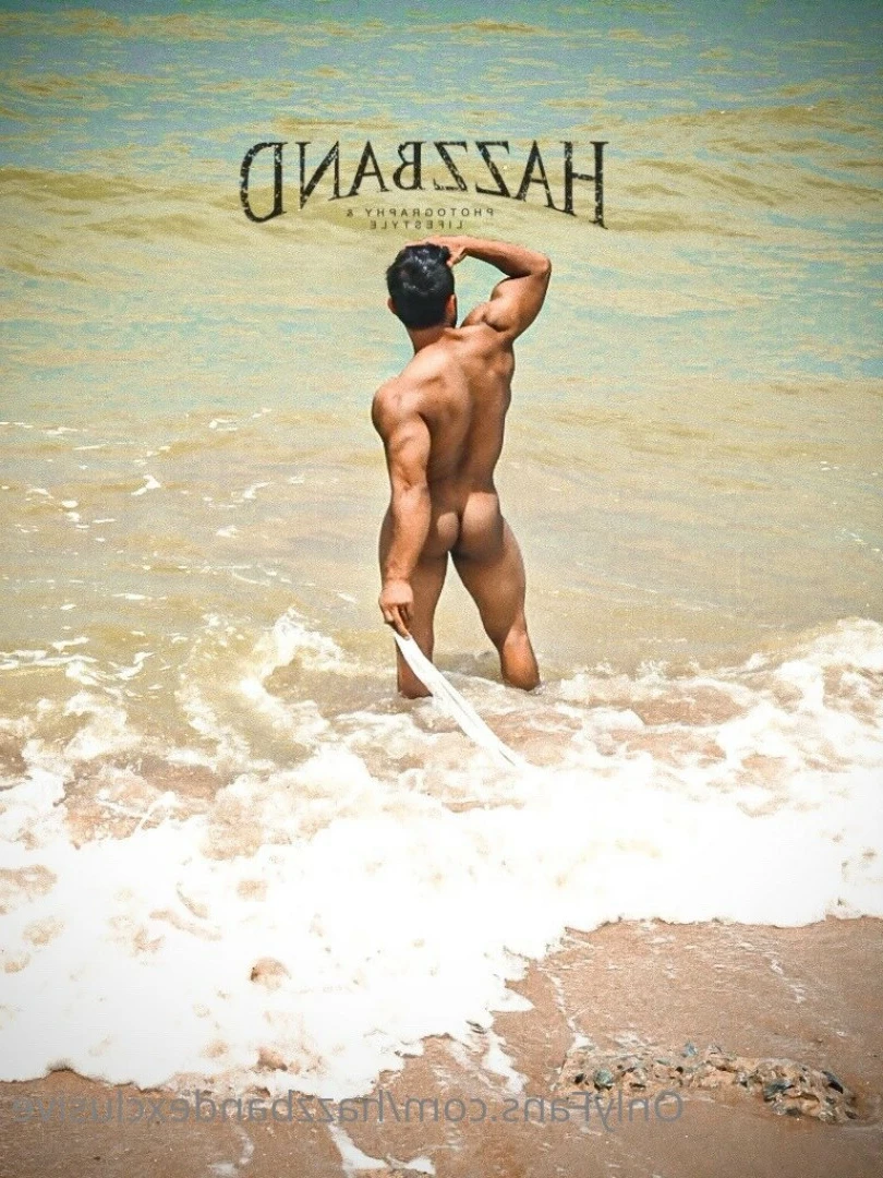 HazzBand Exclusive [ hazzbandexclusive ] Onlyfans leaked photo 7656154 on Hotleaks.tv