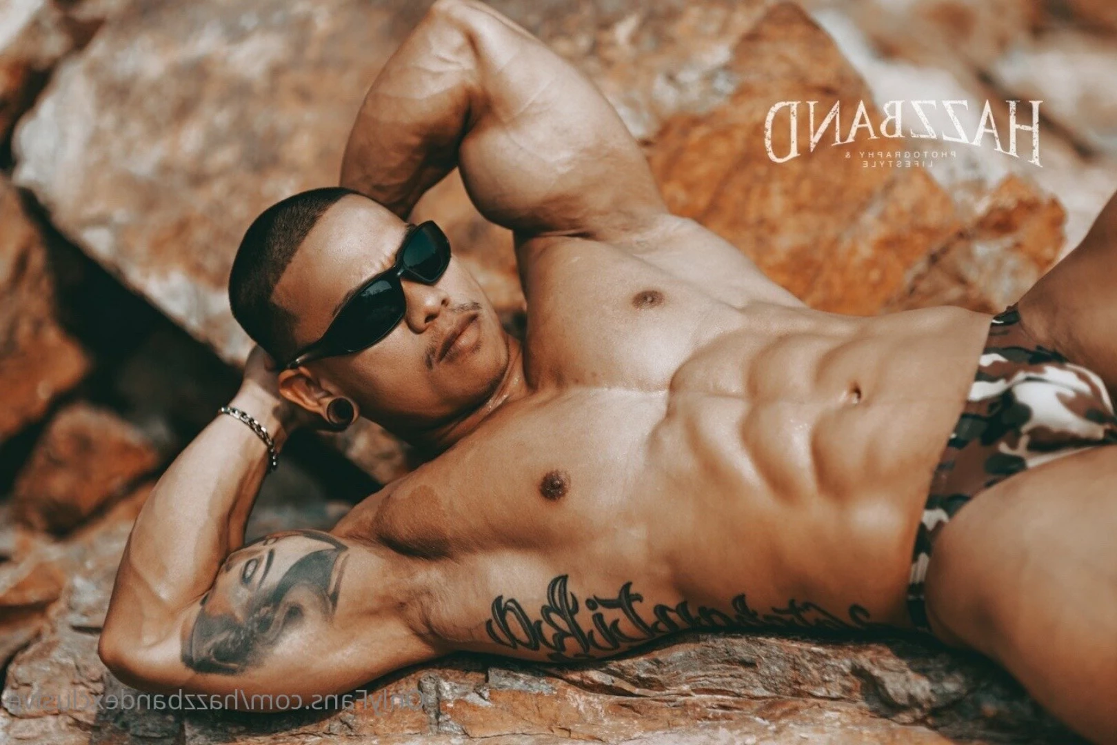 HazzBand Exclusive [ hazzbandexclusive ] Onlyfans leaked photo 7656158 on Hotleaks.tv