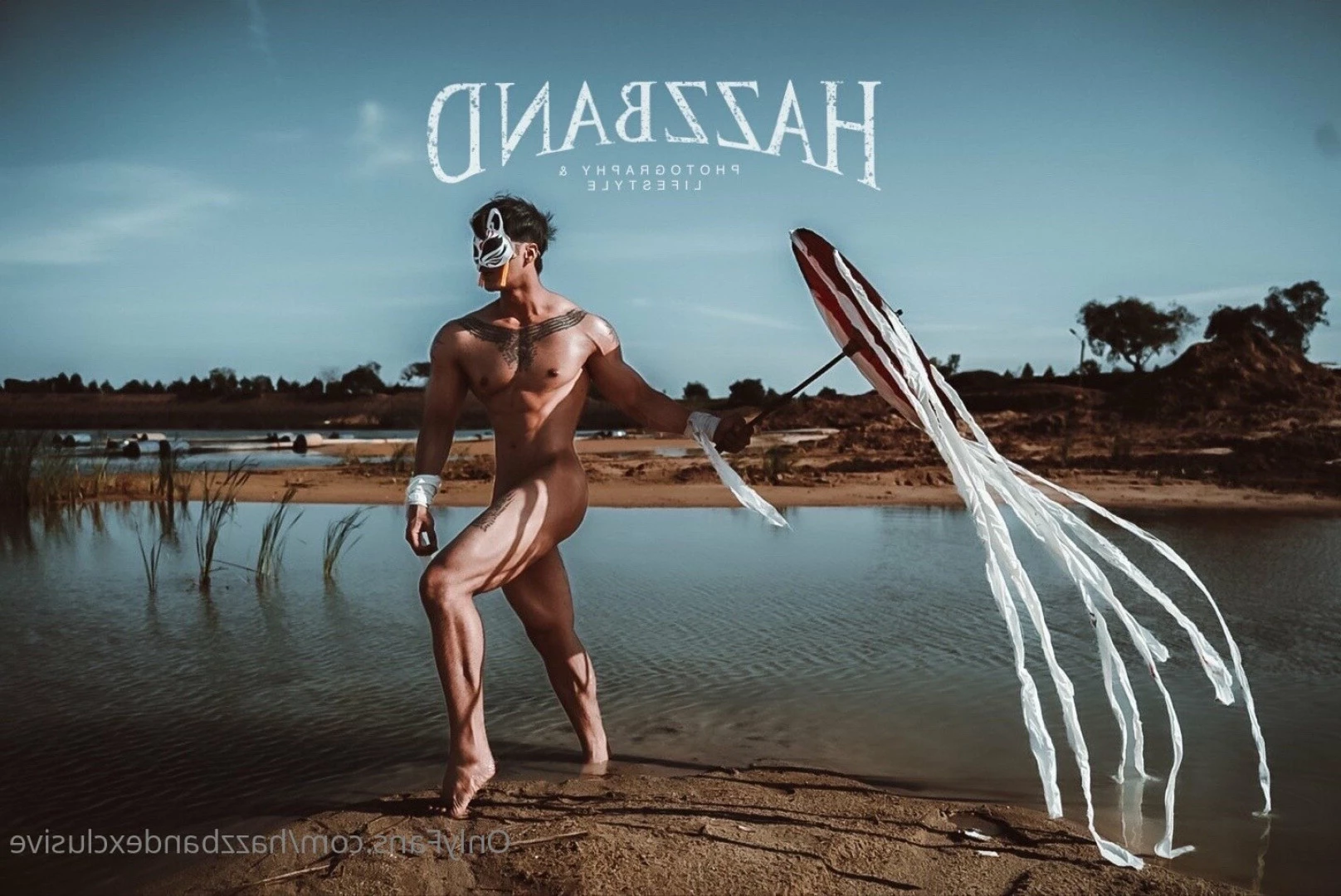 HazzBand Exclusive [ hazzbandexclusive ] Onlyfans leaked photo 7656168 on Hotleaks.tv