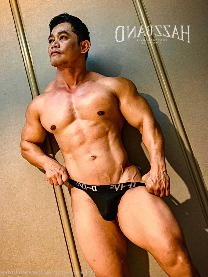HazzBand Exclusive [ hazzbandexclusive ] Onlyfans leaked photo 7656174 on Hotleaks.tv