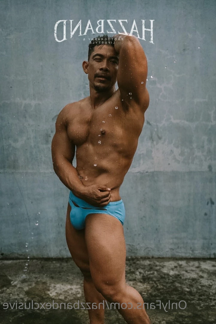 HazzBand Exclusive [ hazzbandexclusive ] Onlyfans leaked photo 7656179 on Hotleaks.tv