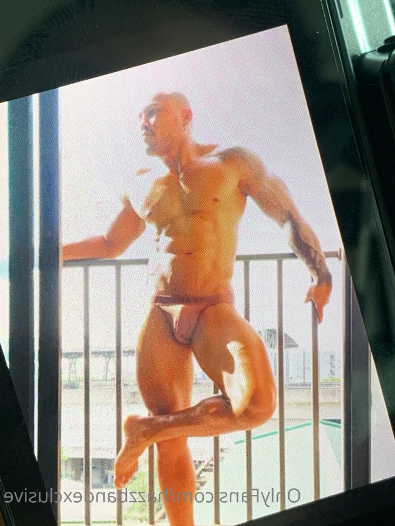 HazzBand Exclusive [ hazzbandexclusive ] Onlyfans leaked photo 7656186 on Hotleaks.tv