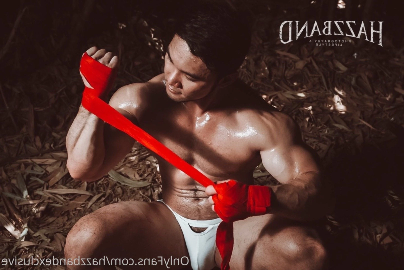 HazzBand Exclusive [ hazzbandexclusive ] Onlyfans leaked photo 7656197 on Hotleaks.tv
