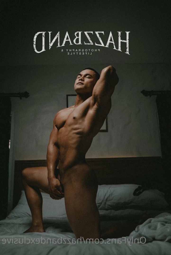 HazzBand Exclusive [ hazzbandexclusive ] Onlyfans leaked photo 7656202 on Hotleaks.tv