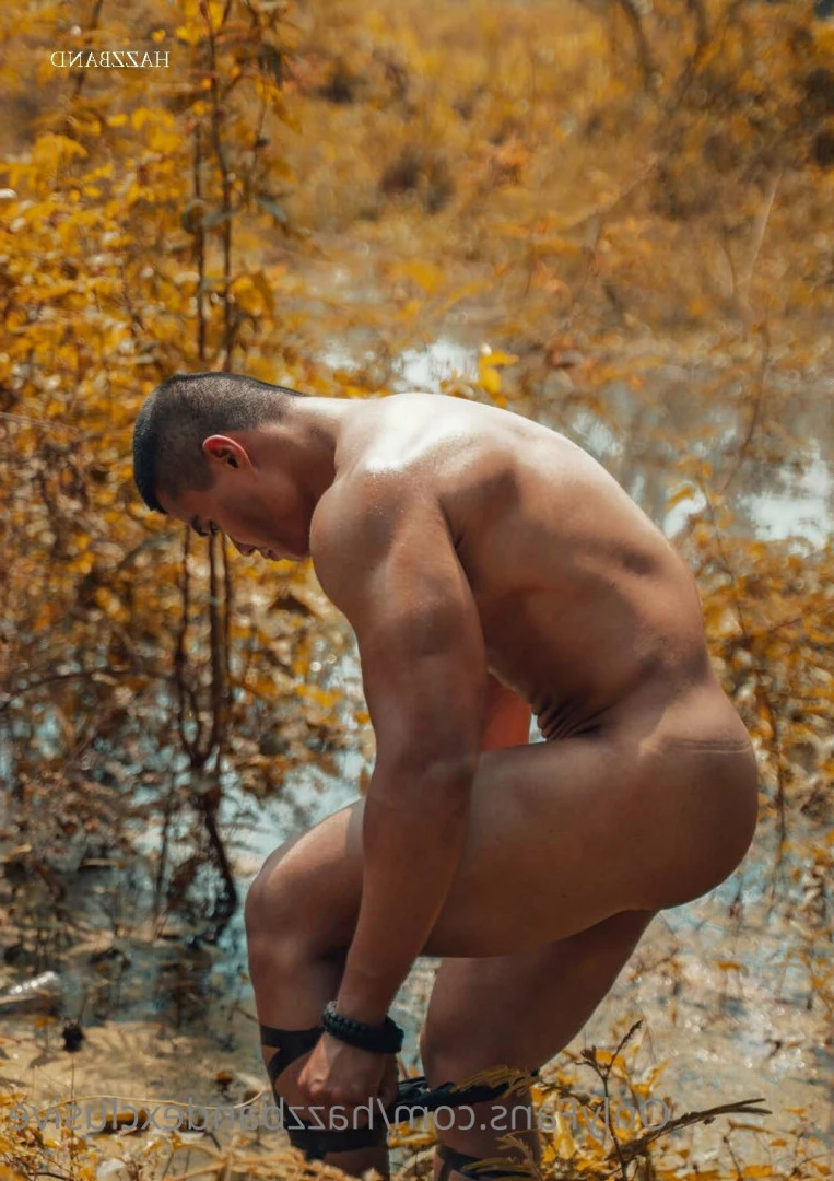 HazzBand Exclusive [ hazzbandexclusive ] Onlyfans leaked photo 7656206 on Hotleaks.tv