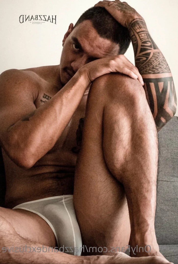 HazzBand Exclusive [ hazzbandexclusive ] Onlyfans leaked photo 7656212 on Hotleaks.tv