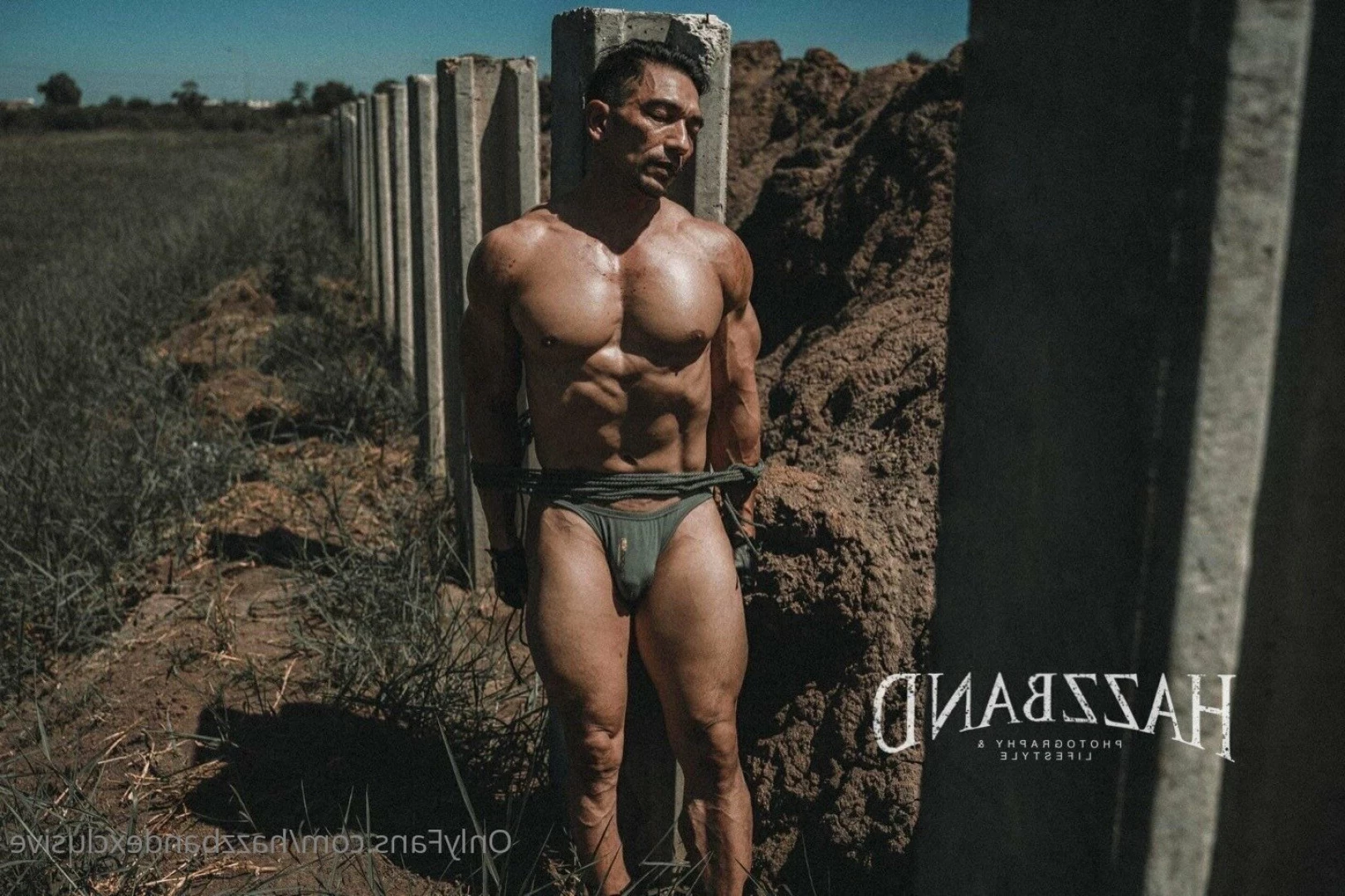 HazzBand Exclusive [ hazzbandexclusive ] Onlyfans leaked photo 7656217 on Hotleaks.tv