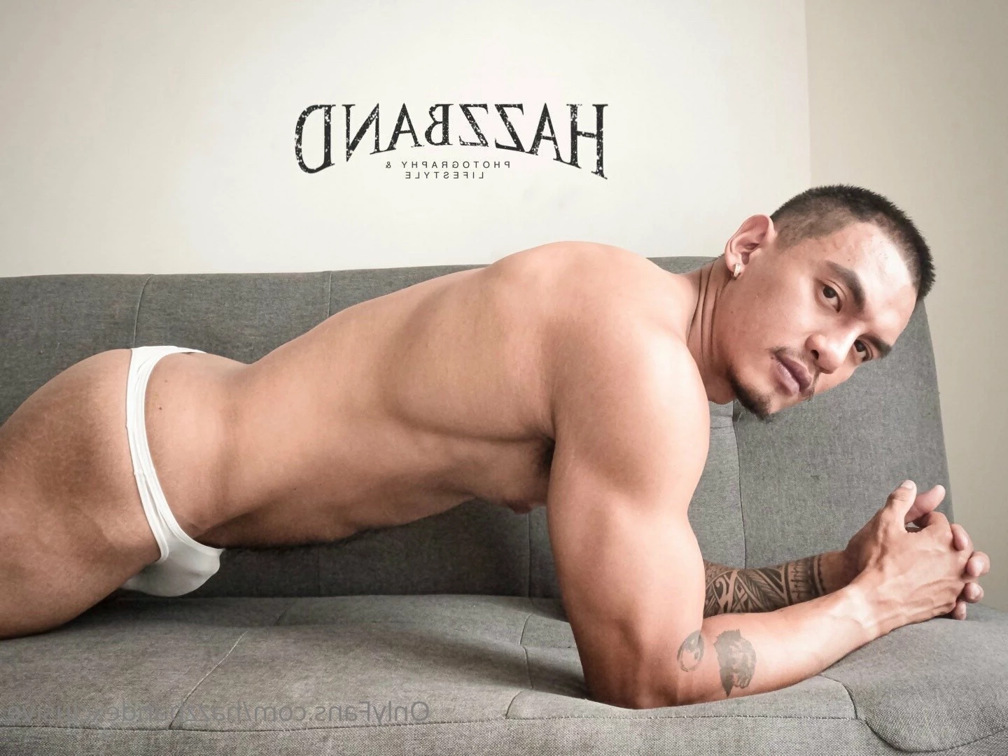 HazzBand Exclusive [ hazzbandexclusive ] Onlyfans leaked photo 7656235 on Hotleaks.tv