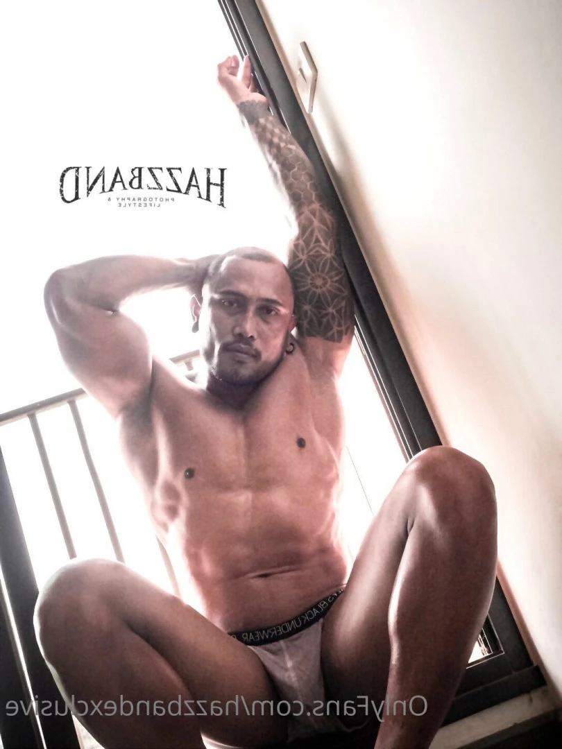 HazzBand Exclusive [ hazzbandexclusive ] Onlyfans leaked photo 7656241 on Hotleaks.tv