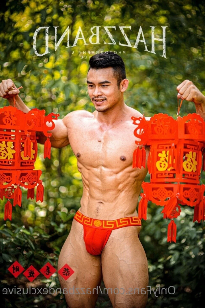 HazzBand Exclusive [ hazzbandexclusive ] Onlyfans leaked photo 7656247 on Hotleaks.tv