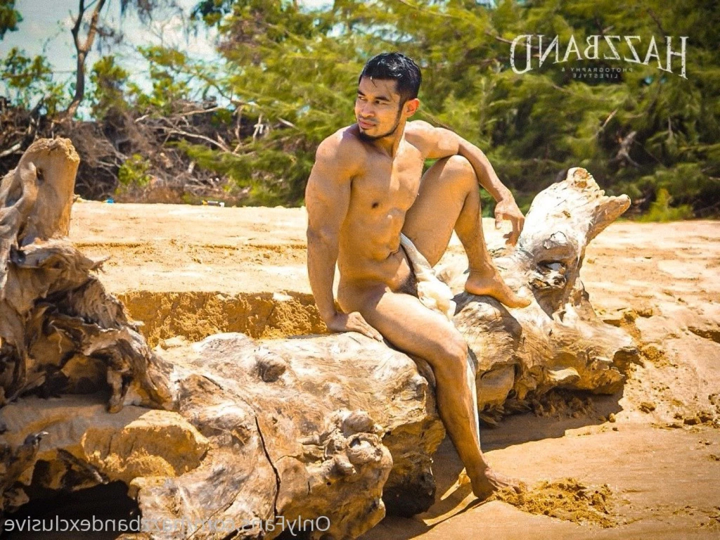 HazzBand Exclusive [ hazzbandexclusive ] Onlyfans leaked photo 7656252 on Hotleaks.tv