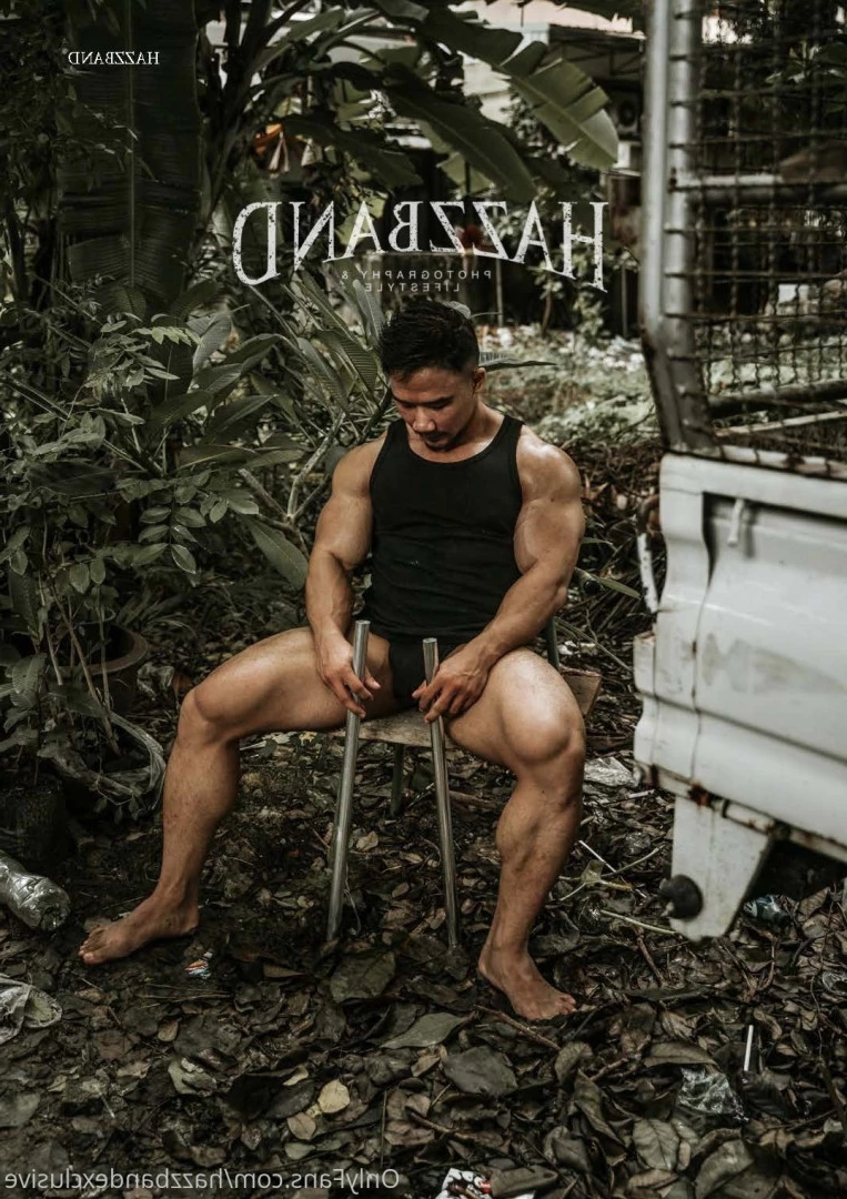 HazzBand Exclusive [ hazzbandexclusive ] Onlyfans leaked photo 7656263 on Hotleaks.tv