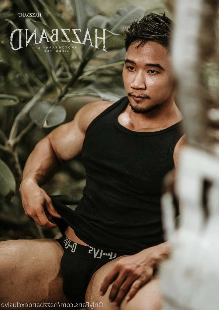 HazzBand Exclusive [ hazzbandexclusive ] Onlyfans leaked photo 7656269 on Hotleaks.tv