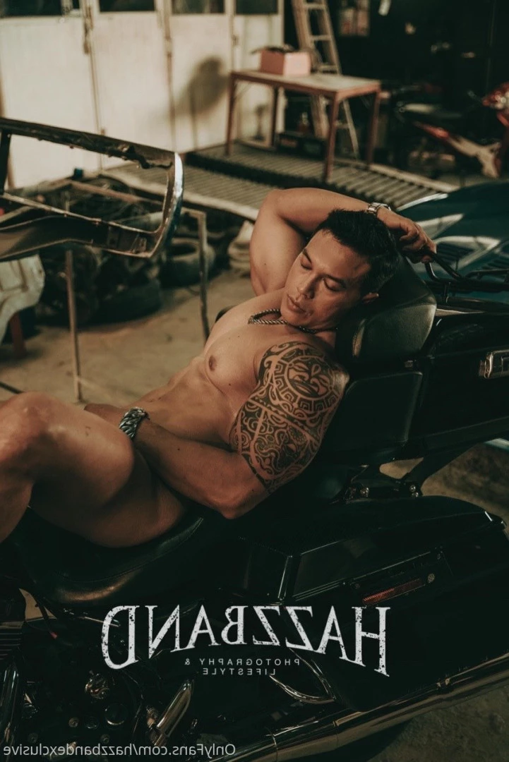 HazzBand Exclusive [ hazzbandexclusive ] Onlyfans leaked photo 7656299 on Hotleaks.tv