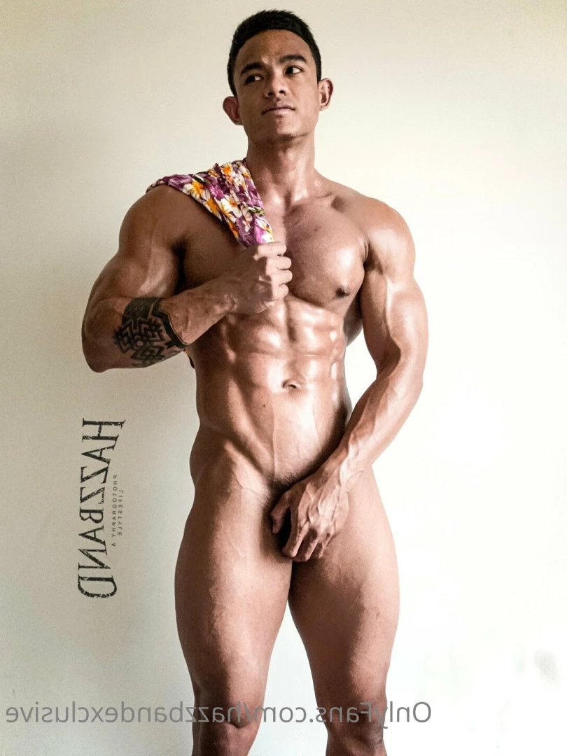 HazzBand Exclusive [ hazzbandexclusive ] Onlyfans leaked photo 7656309 on Hotleaks.tv