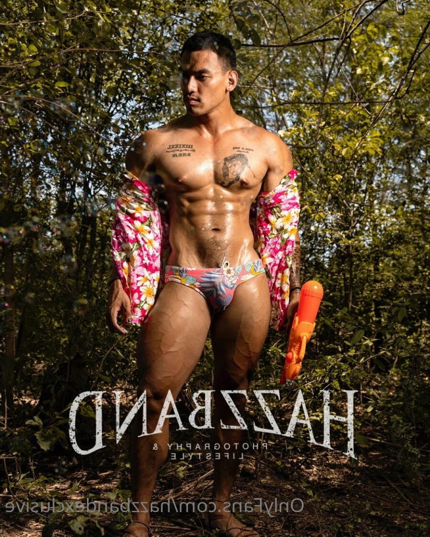 HazzBand Exclusive [ hazzbandexclusive ] Onlyfans leaked photo 7656324 on Hotleaks.tv