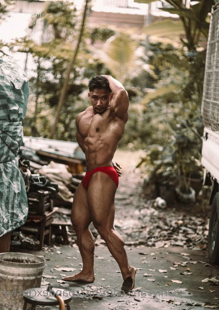 HazzBand Exclusive [ hazzbandexclusive ] Onlyfans leaked photo 7656329 on Hotleaks.tv