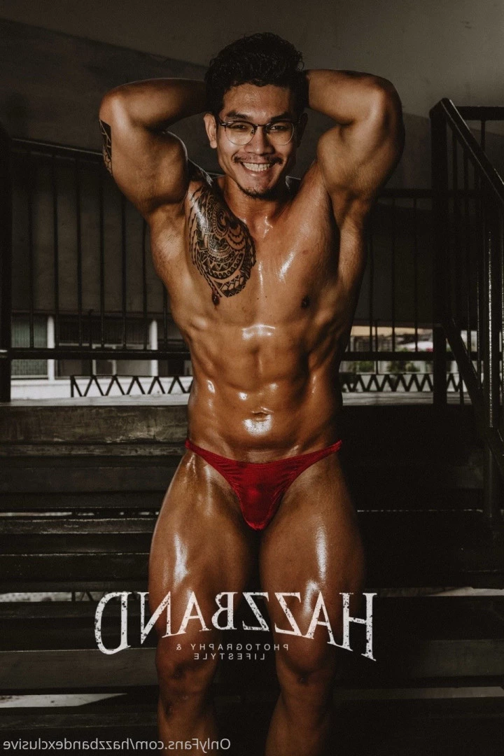 HazzBand Exclusive [ hazzbandexclusive ] Onlyfans leaked photo 7656340 on Hotleaks.tv