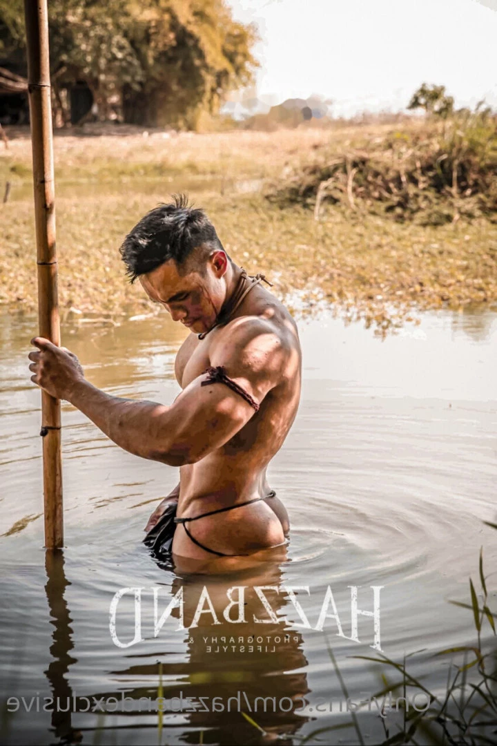 HazzBand Exclusive [ hazzbandexclusive ] Onlyfans leaked photo 7656343 on Hotleaks.tv