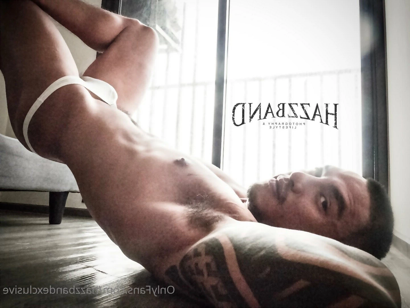 HazzBand Exclusive [ hazzbandexclusive ] Onlyfans leaked photo 7656361 on Hotleaks.tv